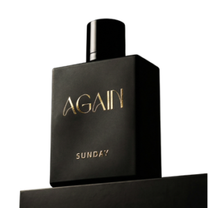 Again Sunday Premium Fragrance – 100 ml