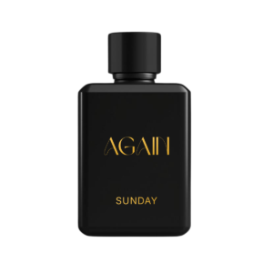 Sunday Again Perfumes