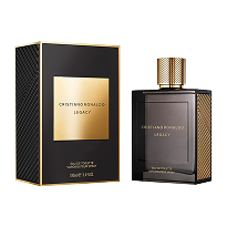 Bin Shikh – Royal Oud Eau de Parfum 2